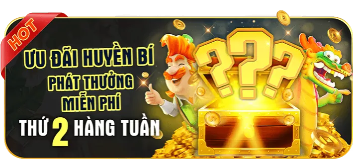Ưu đãi nạp tiền hàng ngày và hàng tuần M99 App