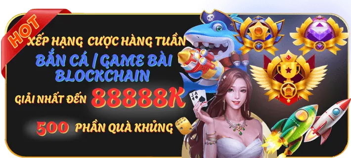 Game bắn cá M99 App, thế giới đại dương và phần thưởng