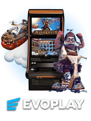 Hỗ trợ khách hàng 24/7 của m99 app