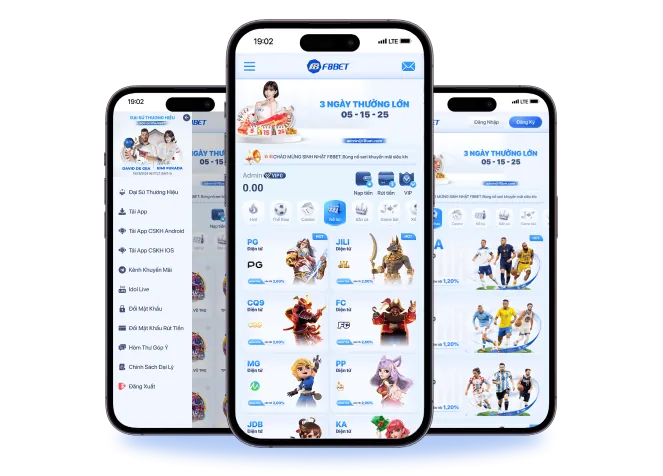 Game nổ hũ M99 App, jackpot và may mắn