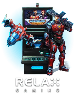 Kho trò chơi đa dạng m99 app