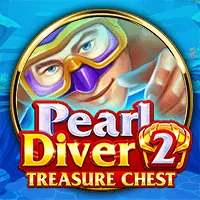 Hướng dẫn luật chơi đá gà