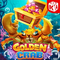 Baccarat trực tuyến tại m99 app