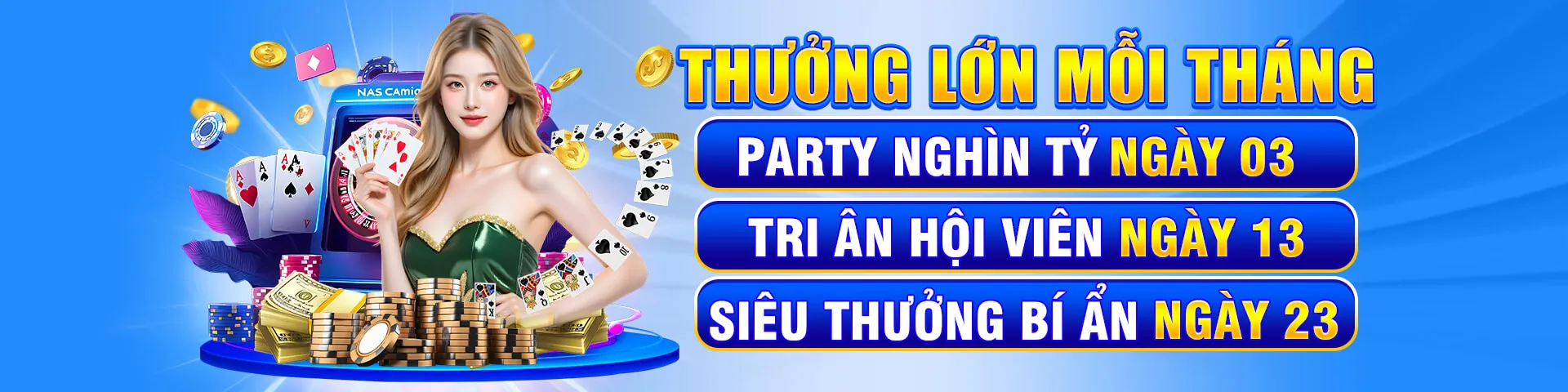 Hình ảnh chào mừng m99 app - Hướng dẫn cho người mới bắt đầu