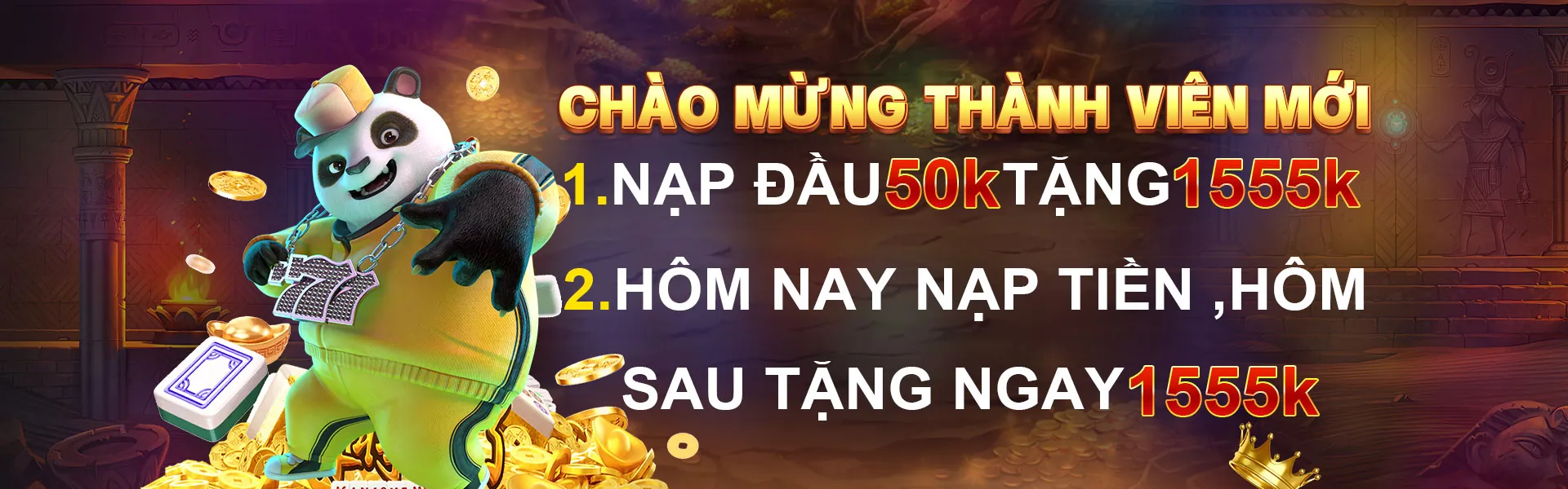 Nổ Hũ m99 app – Quay hũ đổi thưởng cực khủng
