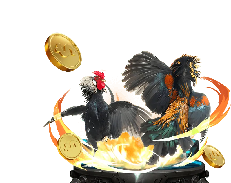 Vua Bắn Cá m99 app