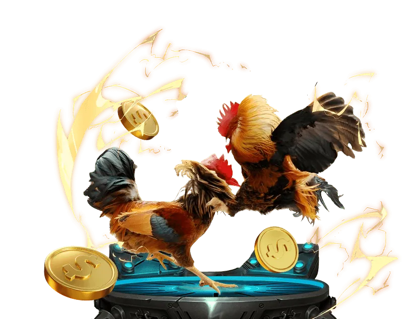 Bắn Cá Long Vương m99 app