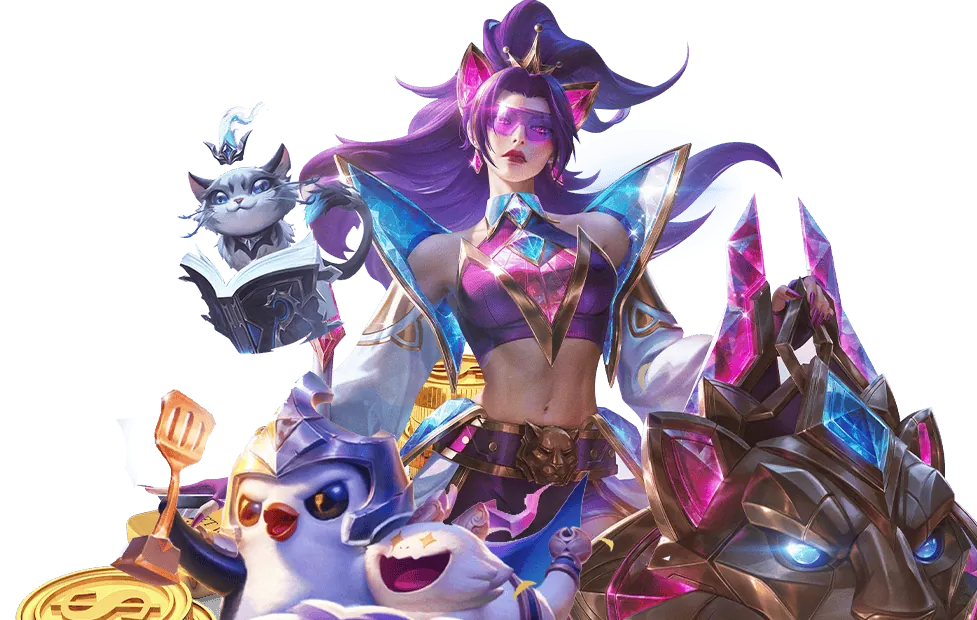 Hình ảnh minh họa cách m99 app sử dụng dữ liệu để nâng cao trải nghiệm người dùng