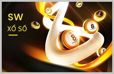 Khám phá các tính năng nổi bật của M99 App
