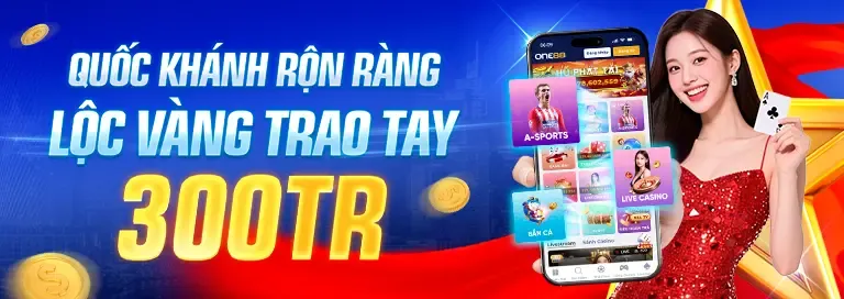 Hoàn trả thể thao và casino M99 App