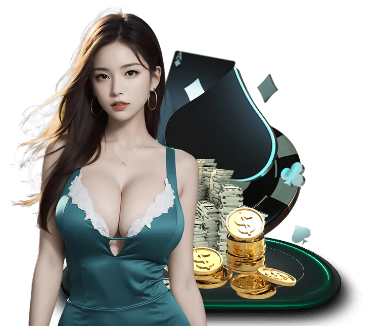 Sự kiện đặc biệt casino m99 app