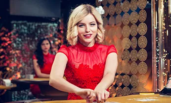 Biểu tượng xác thực đa yếu tố